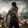 Cover image for the game Dead Rising 3