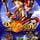 Cover image for the game Dark Cloud 2