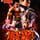 Cover image for the game Tekken 6: Bloodline Rebellion