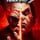 Cover image for the game Tekken 7