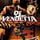 Cover image for the game Def Jam Vendetta