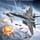 Cover image for the game Ace Combat 6: Fires of Liberation
