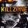 Cover image for the game Killzone