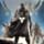 Cover image for the game Destiny