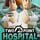 Cover image for the game Two Point Hospital