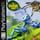 Cover image for the game A Bug's Life