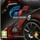 Cover image for the game Gran Turismo 5