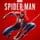 Cover image for the game Marvel's Spider-Man