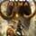 Cover image for the game Far Cry: Primal
