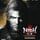 Cover image for the game NiOh: Complete Edition