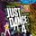 Cover image for the game Just Dance 4