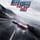 Cover image for the game Need for Speed Rivals