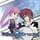Cover image for the game Tales of Graces