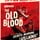 Cover image for the game Wolfenstein: The Old Blood
