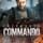Cover image for the game Chernobyl Commando