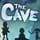 Cover image for the game The Cave