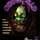 Cover image for the game Oddworld: Abe's Oddysee