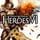 Cover image for the game Might & Magic: Heroes VI