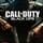 Cover image for the game Call of Duty: Black Ops