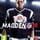 Cover image for the game Madden NFL 18