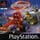 Cover image for the game Muppet RaceMania
