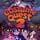 Cover image for the game Costume Quest 2
