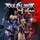 Cover image for the game Soulcalibur II HD Online