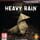 Cover image for the game Heavy Rain