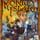 Cover image for the game Escape from Monkey Island