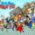 Cover image for the game Avenue Flo