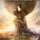 Cover image for the game Sid Meier's Civilization VI