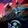 Cover image for the game Pyre