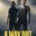 Cover image for the game A Way Out