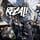 Cover image for the game Robo Recall