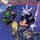 Cover image for the game Disney Sports Skateboarding