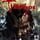 Cover image for the game Dead Island: Riptide