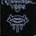 Cover image for the game Neverwinter Nights