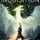 Cover image for the game Dragon Age: Inquisition