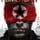 Cover image for the game Homefront