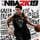 Cover image for the game NBA 2K19