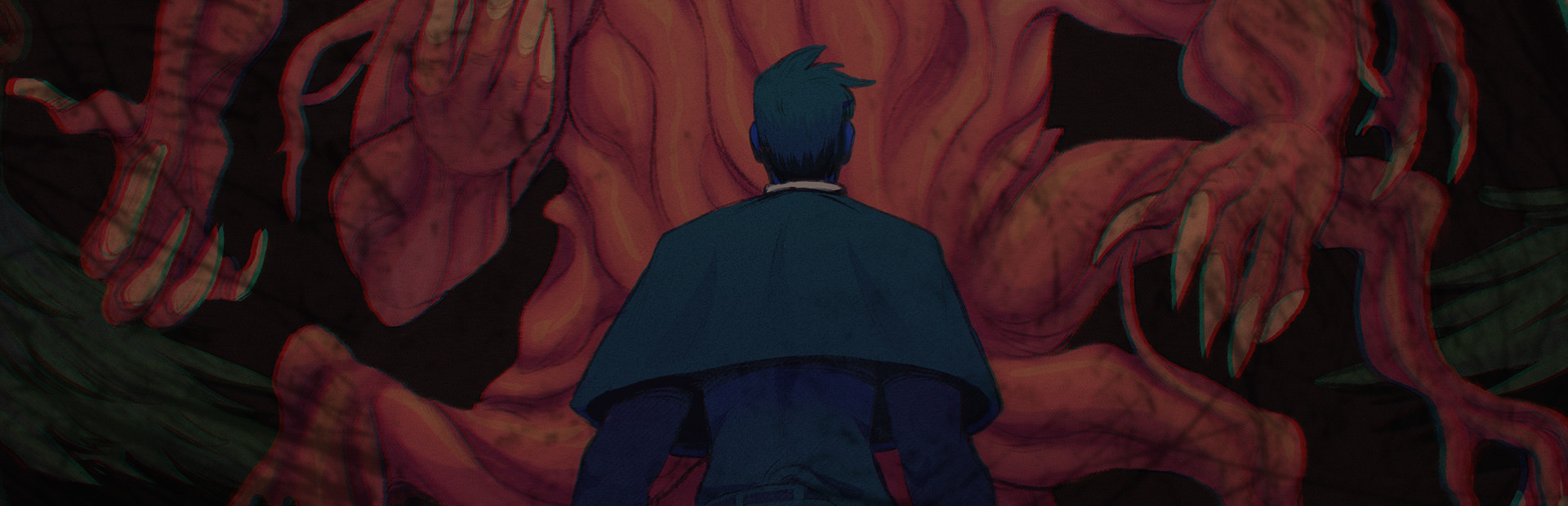 artwork from undefined