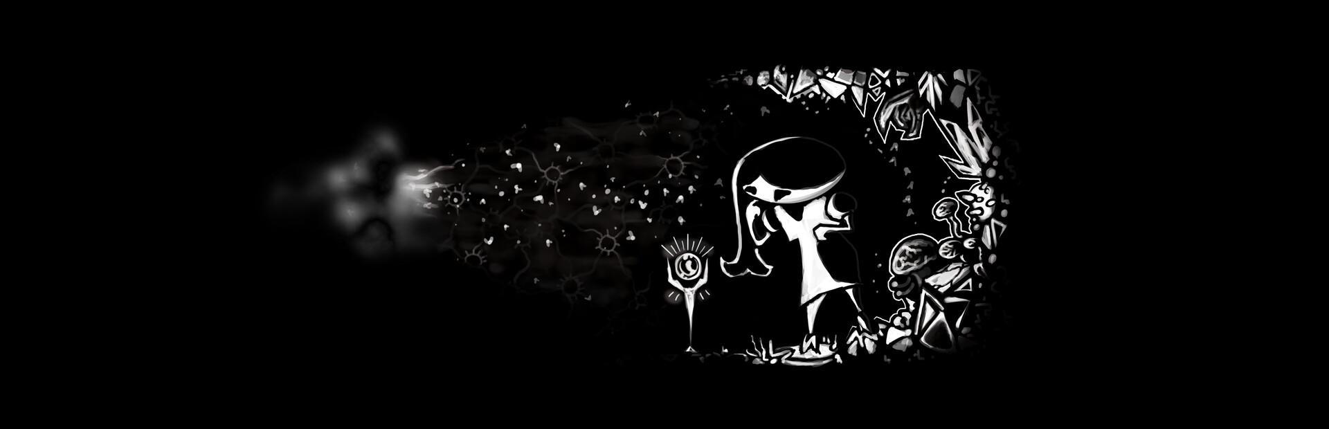 artwork from undefined