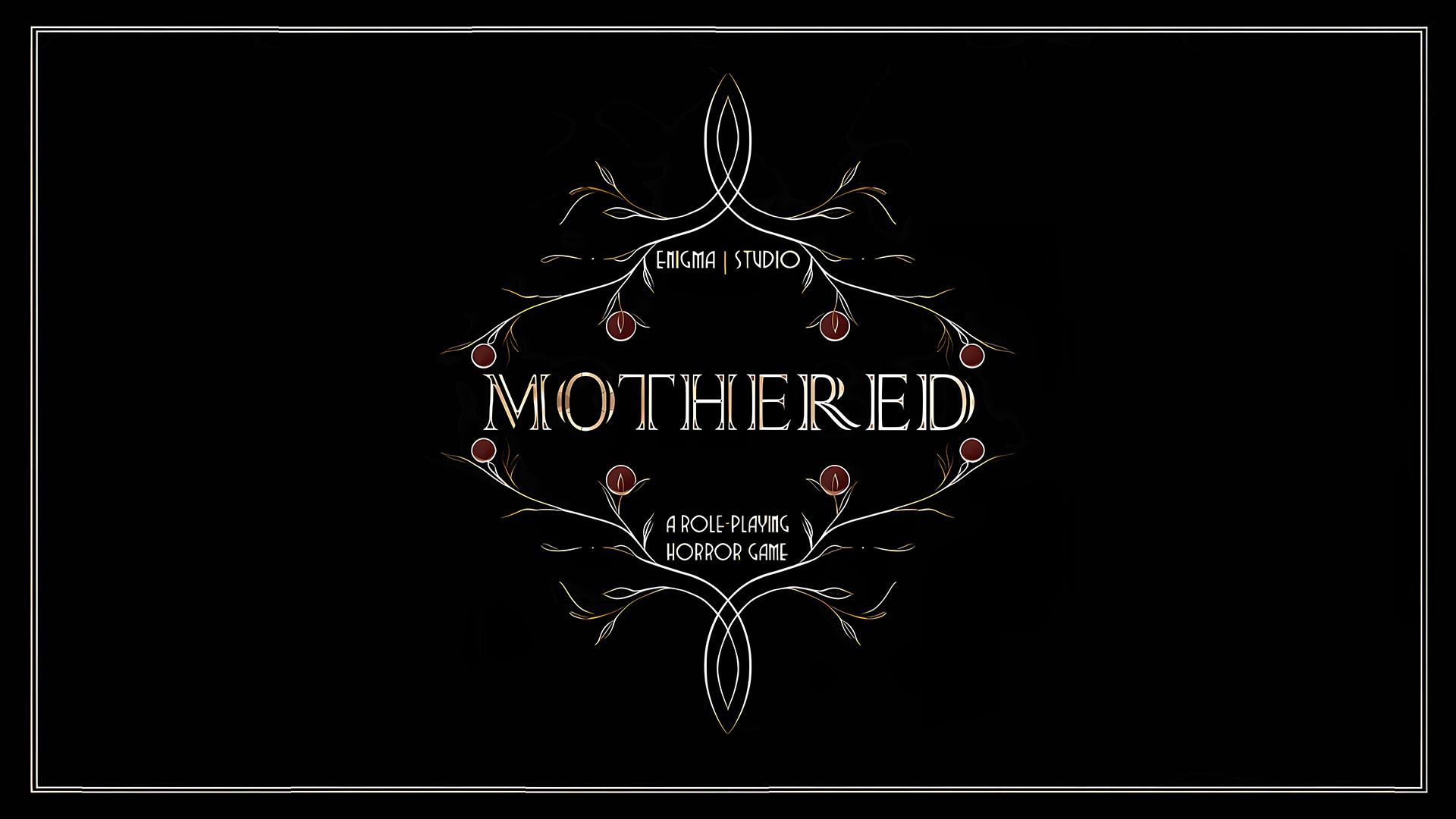 artwork from undefined