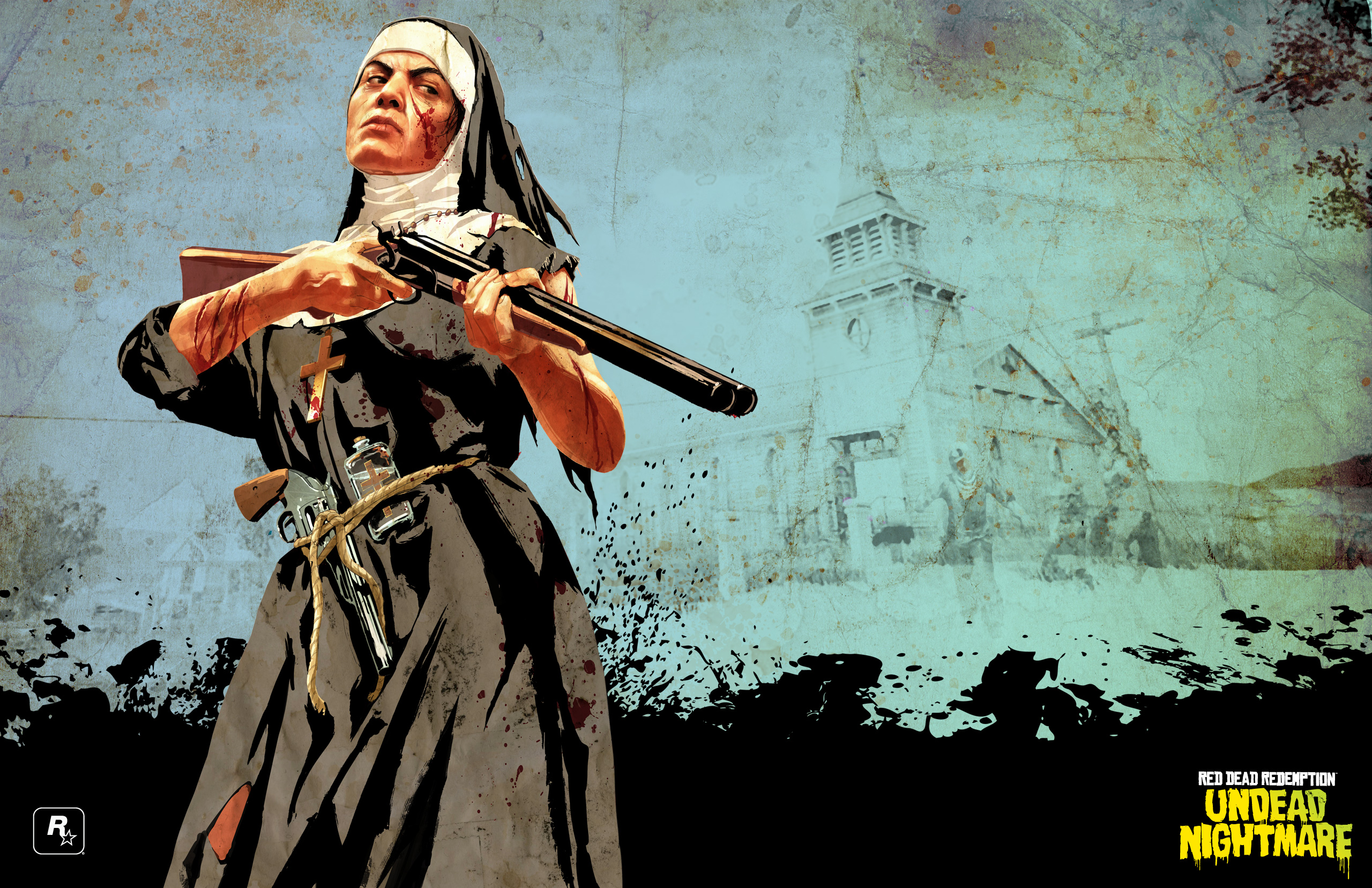 artwork from undefined