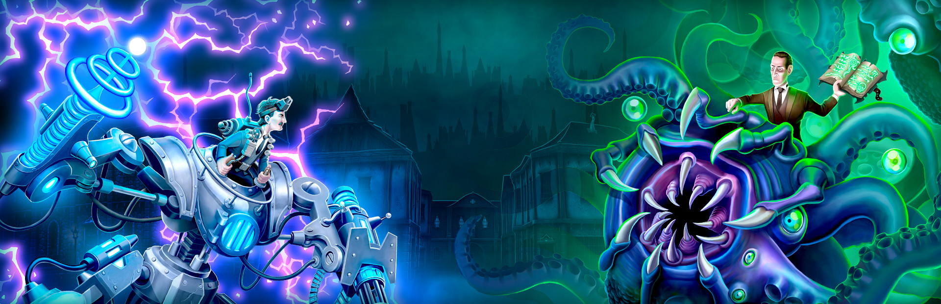 artwork from undefined