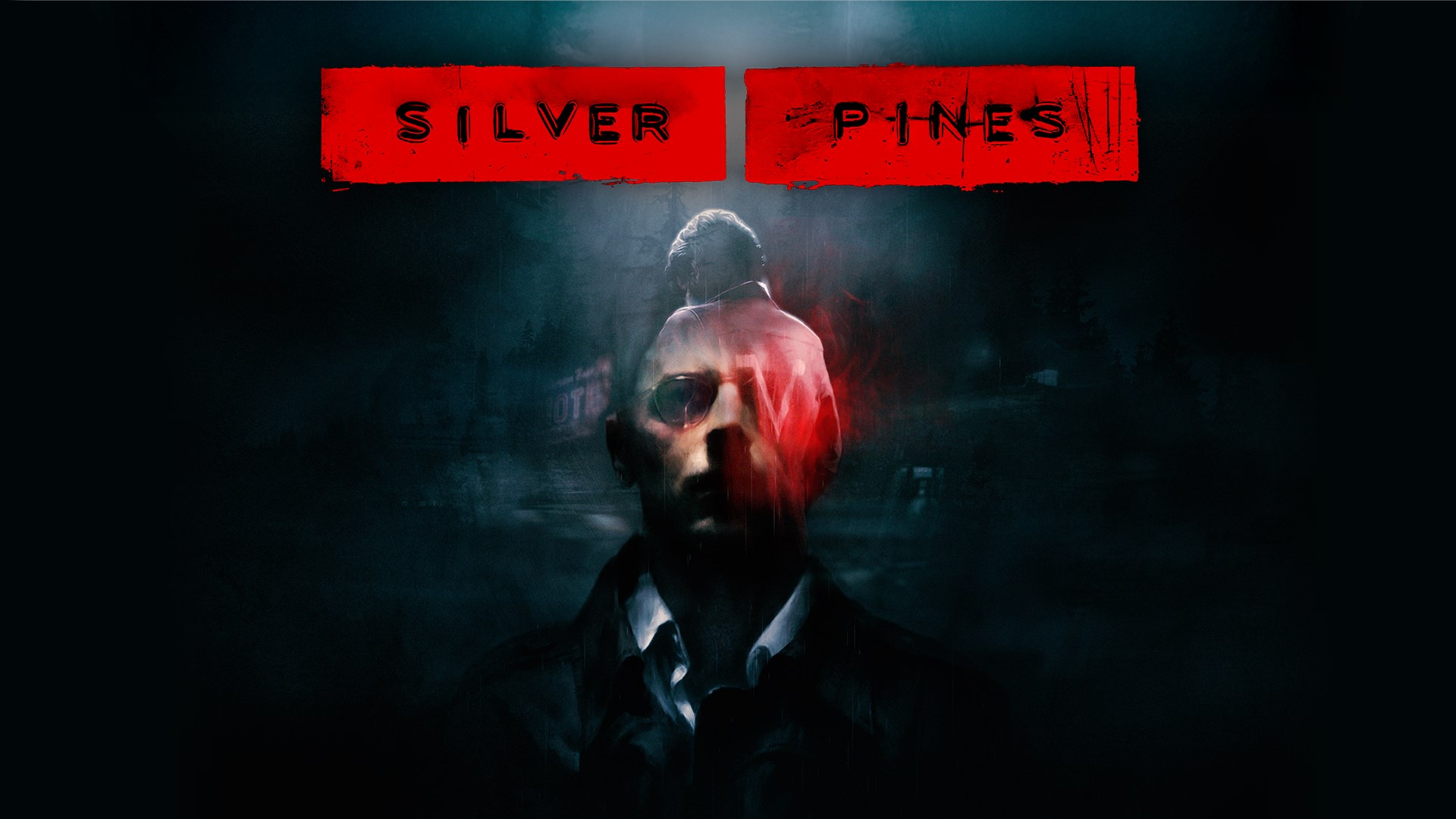 artwork from undefined