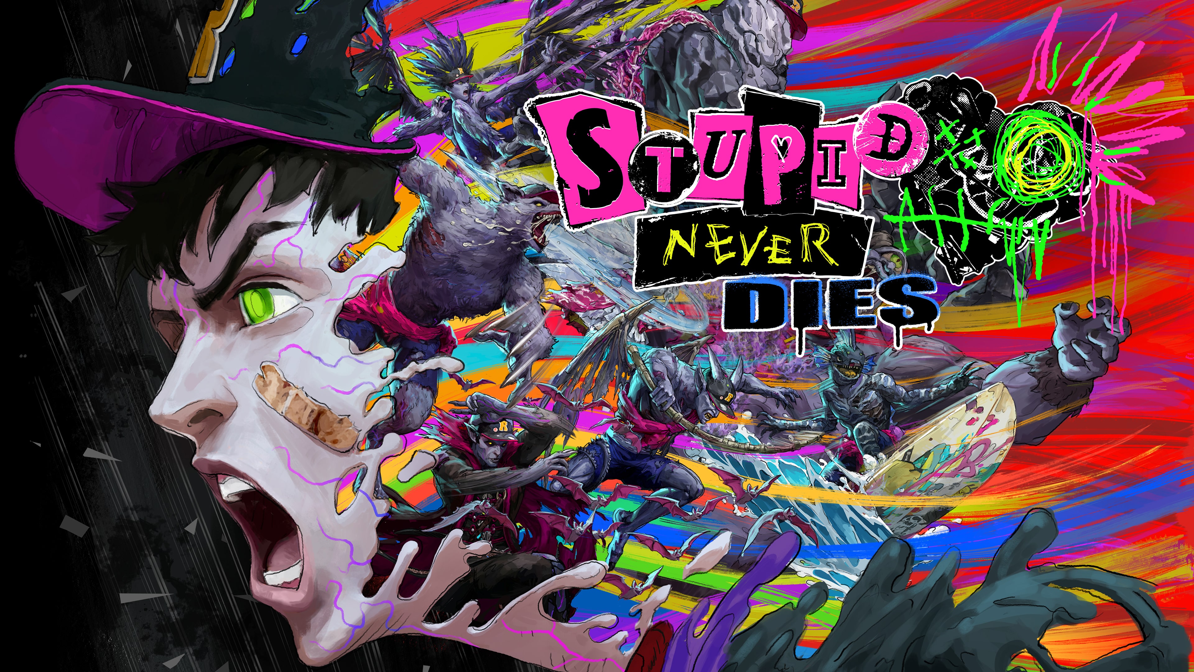 artwork