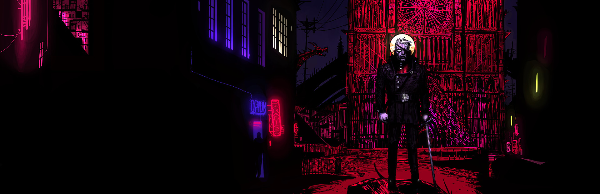 artwork from undefined