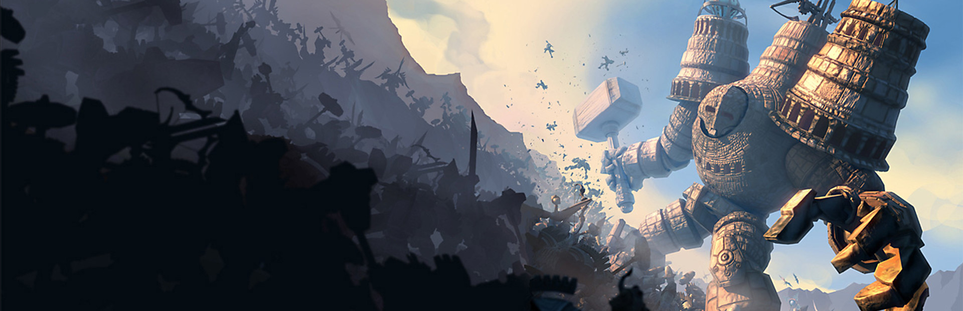 artwork from undefined