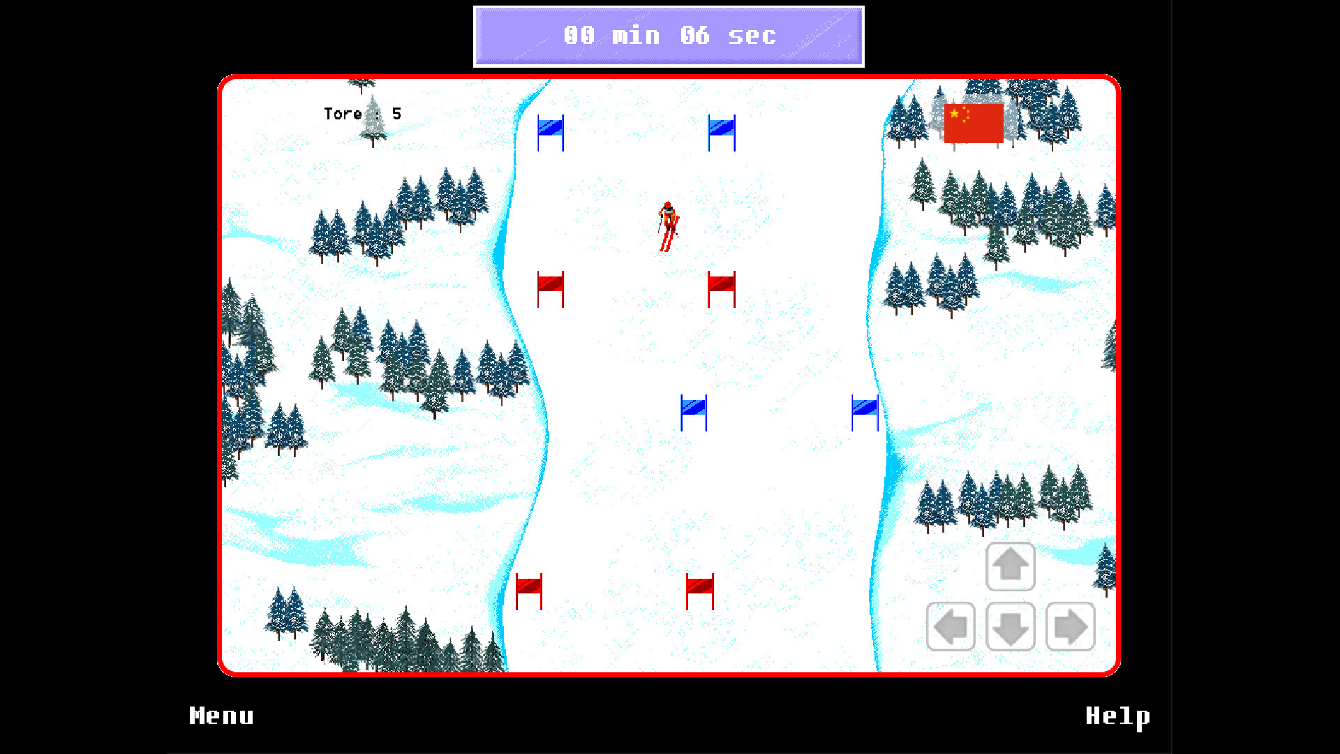 C64 & AMIGA Classix Remakes Sixpack 4 C64 & AMIGA Classix Remakes Sixpack 4